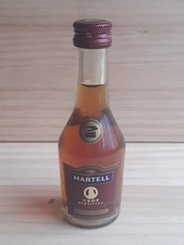 mignonnette Cognac Martell