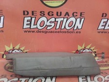 4F0880441B  DE PORTE DROITE /