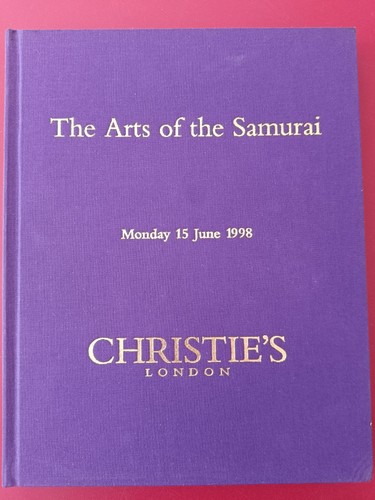 Christie the arts of - christie's,