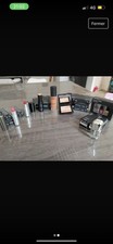 Lot Maquillage Kiko Neuf Fond