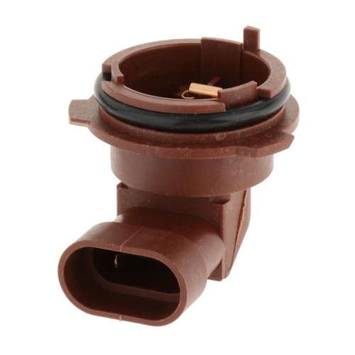 Voiture auto phare ampoule - h7,