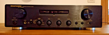 MARANTZ PM4001 AMPLIFICATEUR STEREO AUDIOPHILE