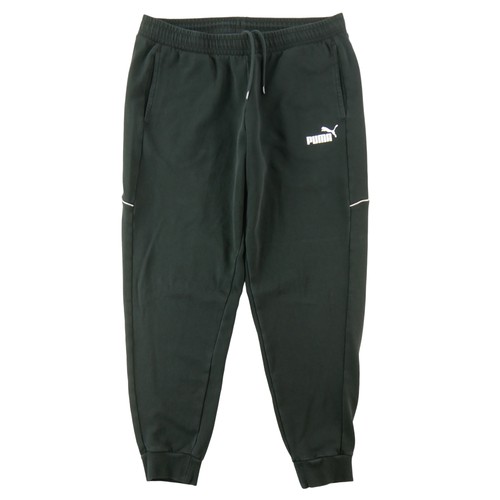 Jogging homme noir - jogging,