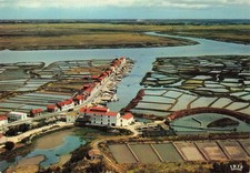 17 CHATRESSAC CLAIES ET LES