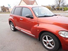 Jante CHRYSLER PT CRUISER