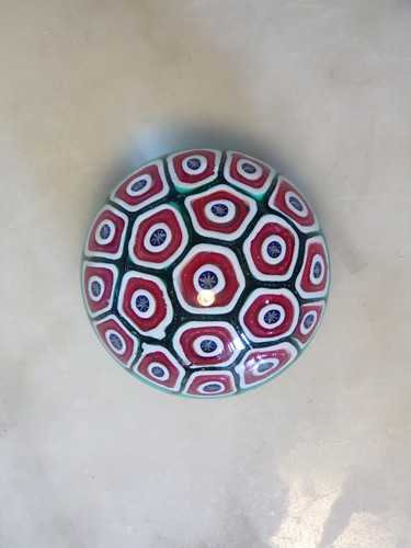 MILLEFIORI