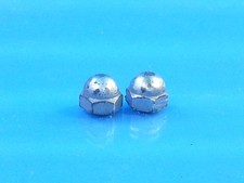 TEKTRONIX 545B 585 535 547