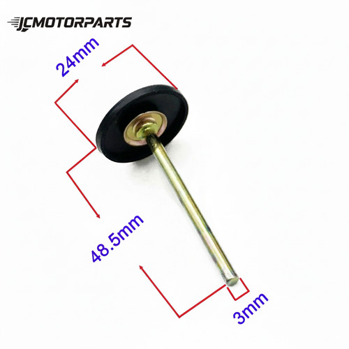 Kit reparation pompe - kit,