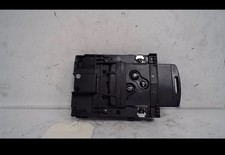 Lecteur de carte (neiman) RENAULT MEGANE 3 PHASE 1 285909828R