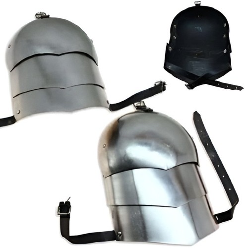 Déguisement cosplay - déguisement,