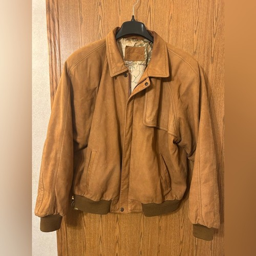Vintage 90s marlboro adventure - marlboro,