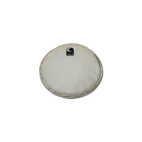 Toca peau chèvre djembe - toca,