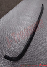 Moulure de pare-brise avant droit d'origine HONDA INTEGRA DC# 94-01 73152-ST7...