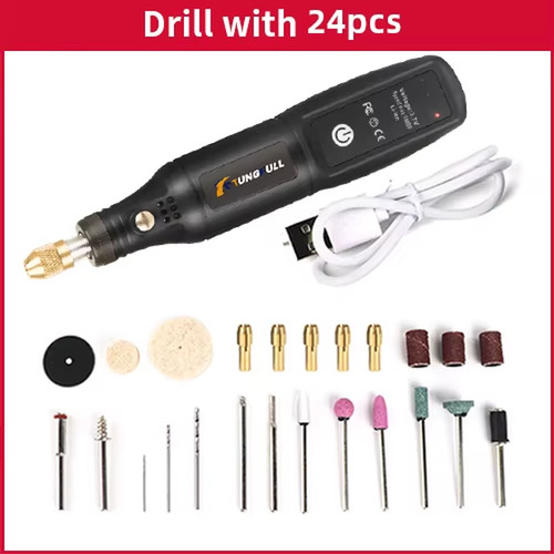 Outil gravure usb - outil,