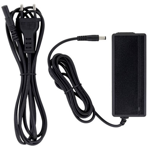 Metrel 20992609 alimentation - 20992609,
