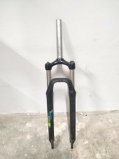 Vtt Zoom Fourche Fourchette 565 27.5 Vélo