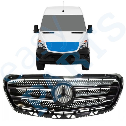Mercedes sprinter 2013 - mercedes, 2013-2018