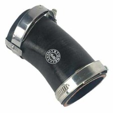 Tuyau D'Intercooler Pour VW