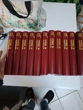 Encyclopedie Du Batiment : Les