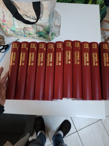 Encyclopedie batiment les - encyclopedie, :