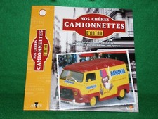 Classeur / Boite de rangement