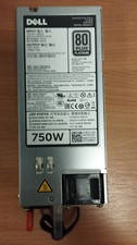Alimentation serveur Dell D750E-S1