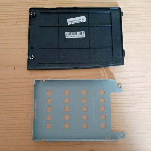Caddy disque dur acer - disque, aspire