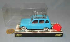 Norev France réf 53 : Renault