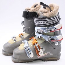 Salomon performa womens ski - salomon,