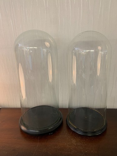 Paire globes mariés - paire,