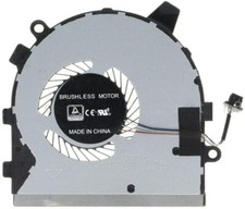CPU Cooling Fan for Dell