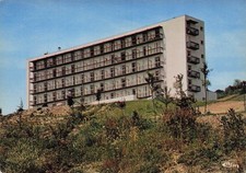 38 LA COTE SAINT ANDRE MUSEE