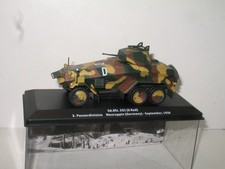 ALTAYA 1:43 collection voiture