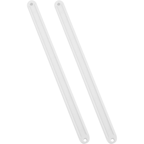 Pcs glissières de - ,