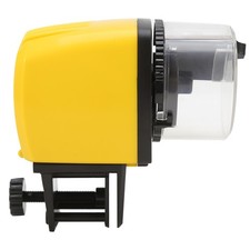 1 Distributeur Automatique De