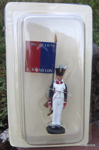 Hachette napoleon - hachette,