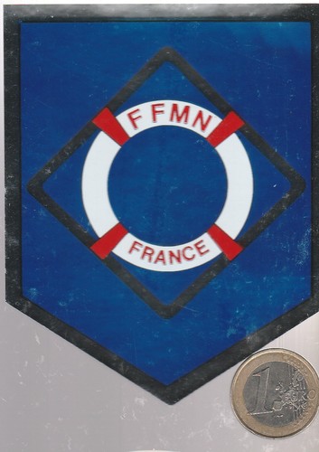 C57 jeux jouets federation - c57,