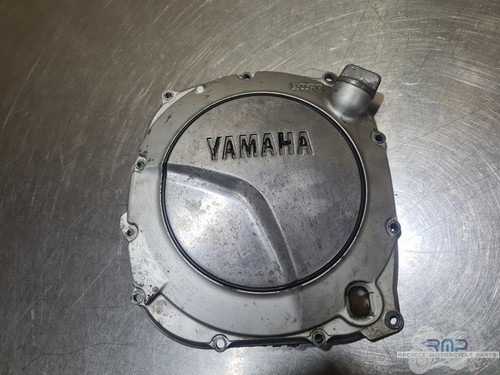 Carter embrayage yamaha 1300 - carter,