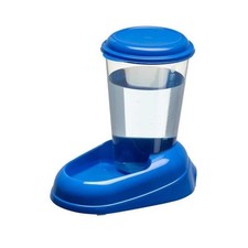 Distributeur d'eau pour chat