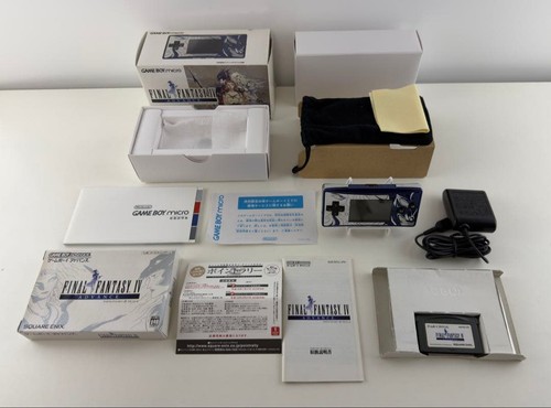 Console nintendo game boy - nintendo,