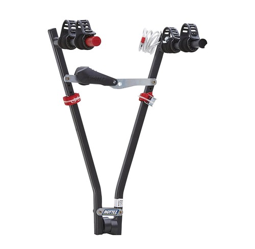 Porte velo attelage velos - porte, 2