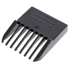 Sabot 3 a 7mm, cs-00133780 -