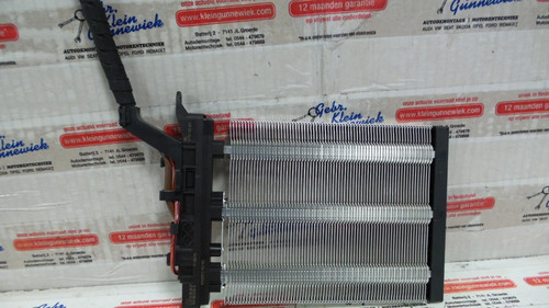 Radiateur chauffage - de,
