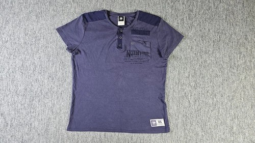 Shirt homme star - t-shirt, g-star