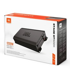 JBL Stage GT 50011 Mono Car