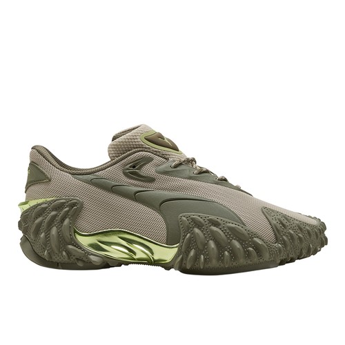 Puma mostro dots - mostro,