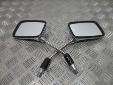 Rétroviseur HONDA 125 SHADOW