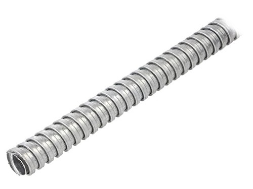 Tube protection x - de, 25