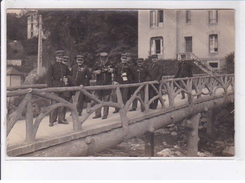 Pont aven photographe à - aven, :