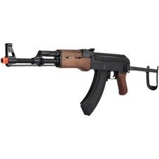 Lancer Tactical AK Series 47